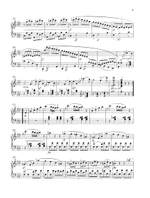 Beethoven: Piano Sonatas Vol. 1 Product Image