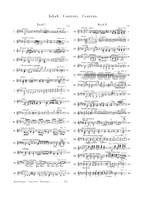 Beethoven: Piano Sonatas Vol. 1 Product Image