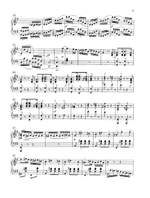Beethoven: Piano Sonatas Vol. 2 Product Image