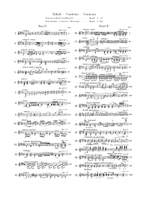 Beethoven, L v: Piano Sonatas Vol. 2 Product Image