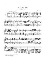 Beethoven: Piano Sonatas Vol. 2 Product Image