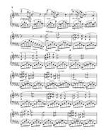 Chopin, F: Nocturnes Product Image