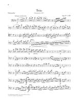 Schubert: Piano Trios Product Image