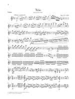 Schubert: Piano Trios Product Image