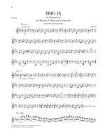 Beethoven, L v: Piano Trios Vol. 3 Product Image