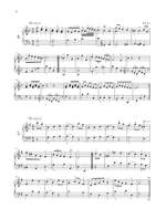 Mozart, W A: Piano Pieces Product Image