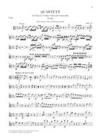 Beethoven: Piano Quartets Product Image