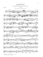Beethoven: Piano Quartets Product Image