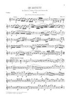 Beethoven, L v: Piano Quartets Product Image
