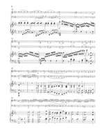 Beethoven, L v: Piano Trios Vol. 1 Product Image
