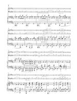 Brahms, J: Piano Trios Product Image