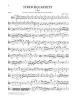 Beethoven: String Quartets op. 59, 74, 95 Product Image