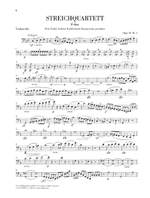 Beethoven: String Quartets op. 59, 74, 95 Product Image