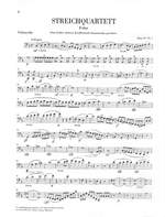 Beethoven: String Quartets op. 59, 74, 95 Product Image