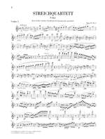 Beethoven: String Quartets op. 59, 74, 95 Product Image