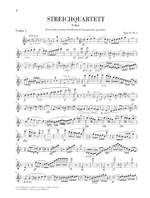Beethoven, L v: String Quartets op. 59, 74, 95 Product Image