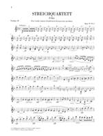 Beethoven: String Quartets op. 59, 74, 95 Product Image