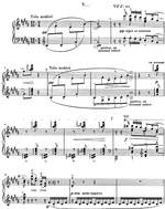 Debussy, C: Préludes Vol. 1 Product Image