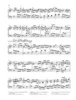 Scarlatti, D: Selected Piano Sonatas Vol. 1 Product Image