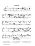 Scarlatti, D: Selected Piano Sonatas Vol. 1 Product Image