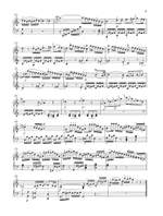 Mozart, W A: Piano Sonatas Vol. 1 Product Image