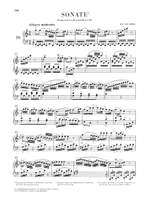 Mozart, W A: Piano Sonatas Vol. 2 Product Image