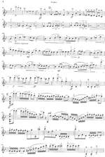 Lalo, É: Symphonie espagnole for Violin and Orchestra d minor op. 21 Product Image