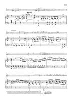 Mozart, W A: Sonatas for Piano and Violin Vol. 3 Product Image