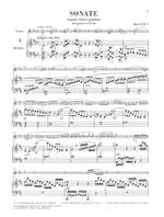 Beethoven, L v: Sonatas for Piano and Violin Vol. 1&2 Product Image