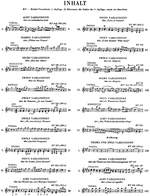 Mozart, W A: Piano Variations Product Image