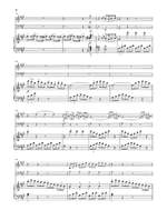 Haydn, J: Piano Trios Vol. 4 Product Image