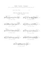 Haydn, J: Piano Trios Vol. 4 Product Image