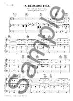 Nat King Cole: You'Re The Voice: Nat King Cole Product Image