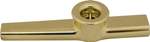 Tiny Tutors: Krazy Kazoo Product Image