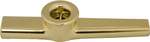 Tiny Tutors: Krazy Kazoo Product Image