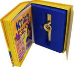 Tiny Tutors: Krazy Kazoo Product Image