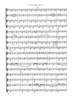 Colonel Bogey March 4 Clarinet Product Image