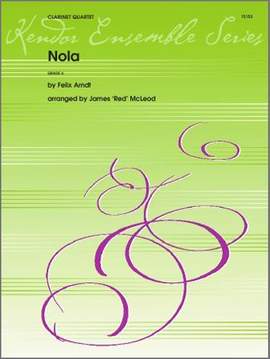 Arndt: Nola