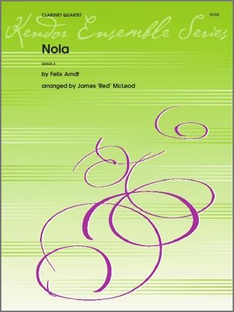 Arndt: Nola