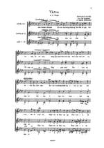 Edvard Grieg: Våren Product Image