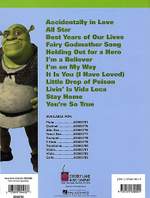 The Best of Shrek and Shrek 2 Product Image