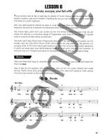 FastTrack - Lead Singer Method 2 Product Image