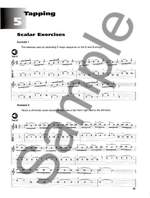 Technique Exercises for Guitar Product Image