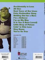 The Best of Shrek and Shrek 2 Product Image