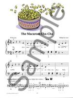 Piano Solos Book 2 - Book with Online Audio Product Image