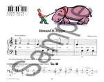 Piano Solos Book 1 Product Image