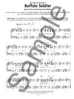 Really Easy Piano: 80's Hits Product Image