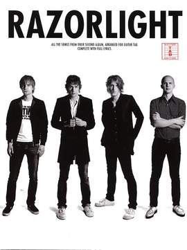 Razorlight