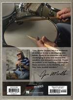 Master Studies II Product Image