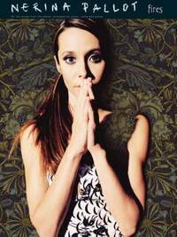 Nerina Pallot: Fires